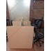 THANH LÝ BÀN LÀM VIỆC CỤM 6 NGƯỜI 1M2 X 2M4